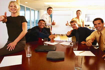 账单疑云破解，调解巧胜维权案